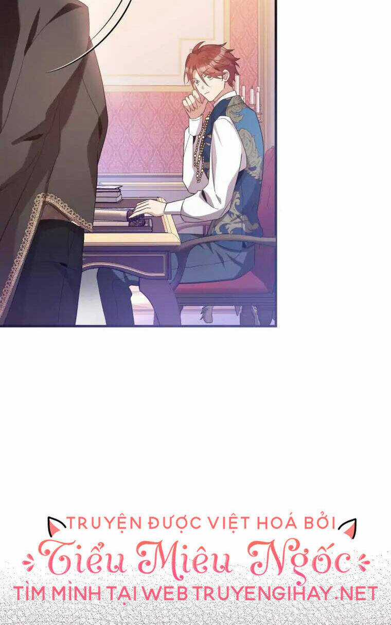 Kế Hoạch B - Chapter 39 - Trang 27