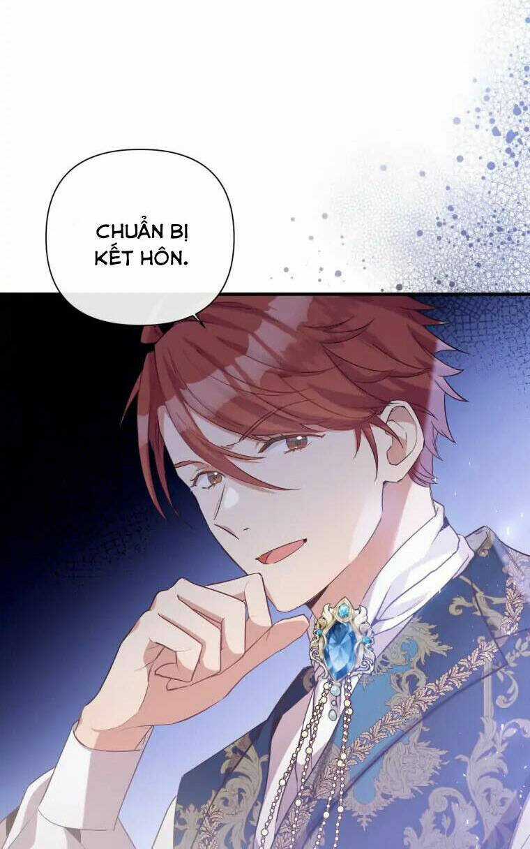 Kế Hoạch B - Chapter 39 - Trang 30