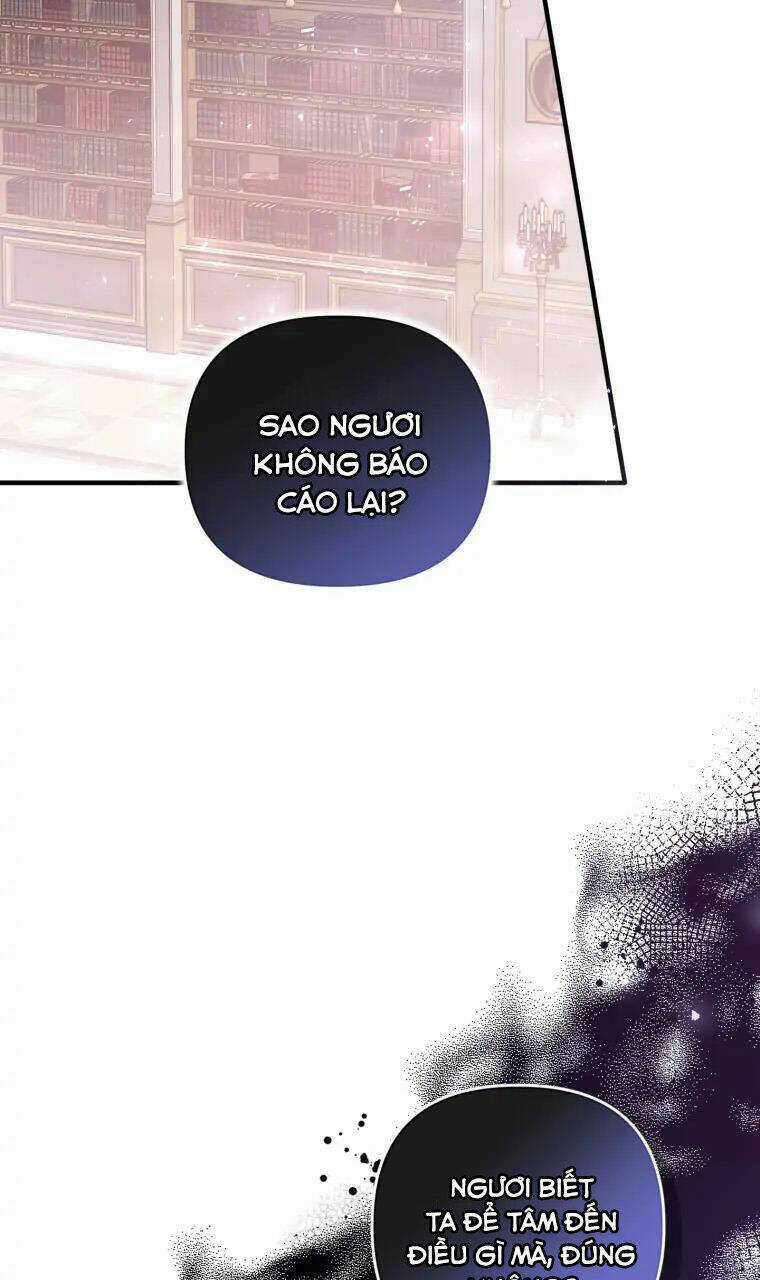 Kế Hoạch B - Chapter 39 - Trang 32