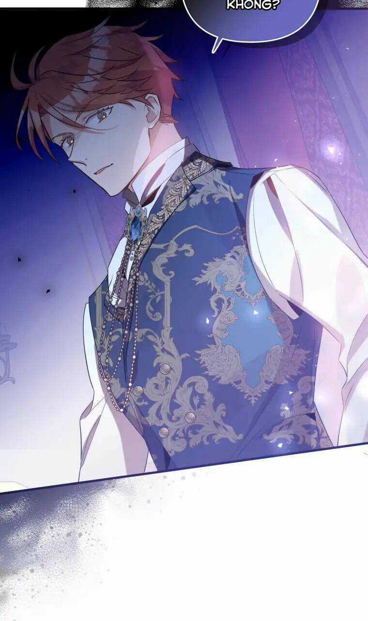 Kế Hoạch B - Chapter 39 - Trang 33