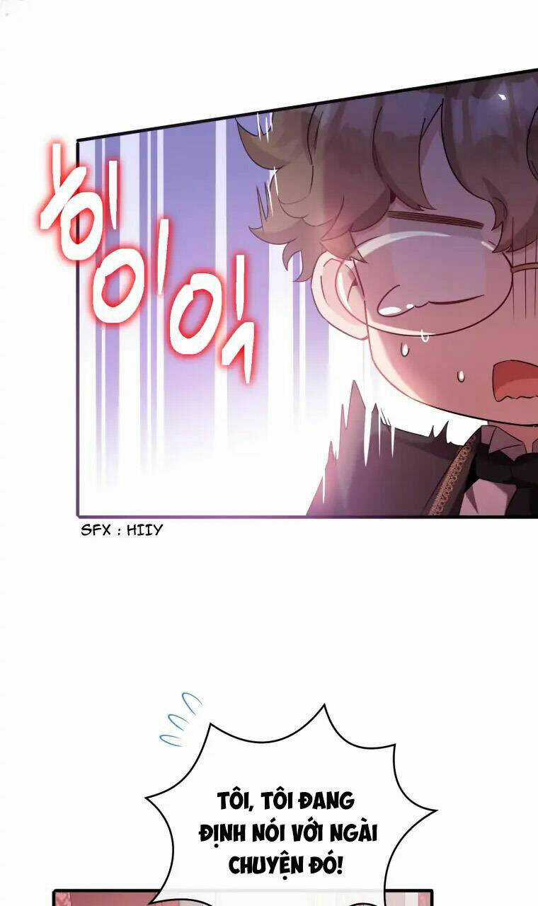 Kế Hoạch B - Chapter 39 - Trang 34