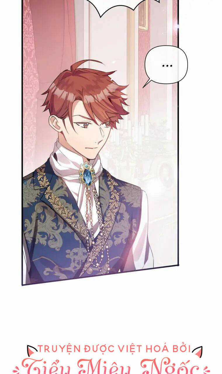 Kế Hoạch B - Chapter 39 - Trang 35