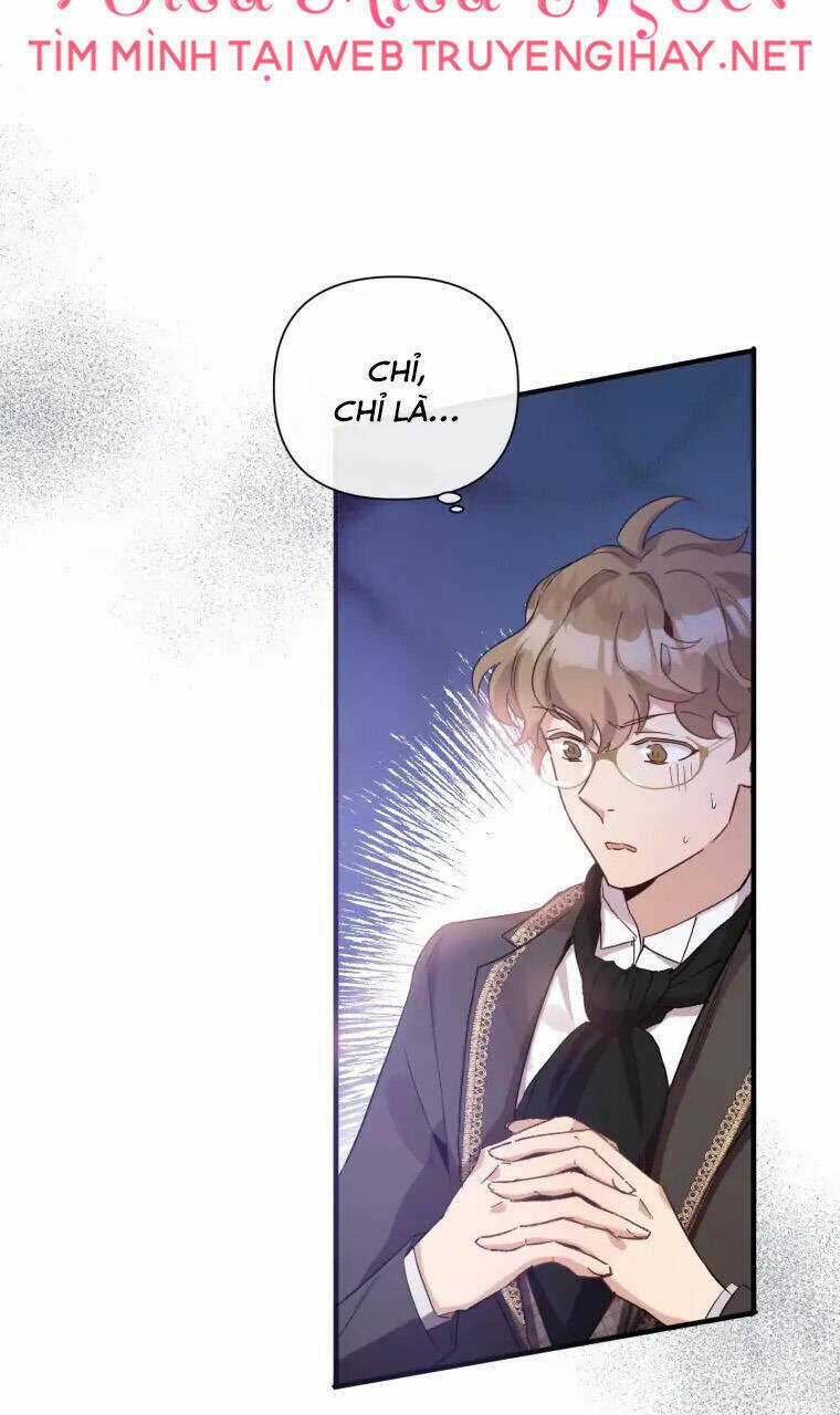 Kế Hoạch B - Chapter 39 - Trang 36