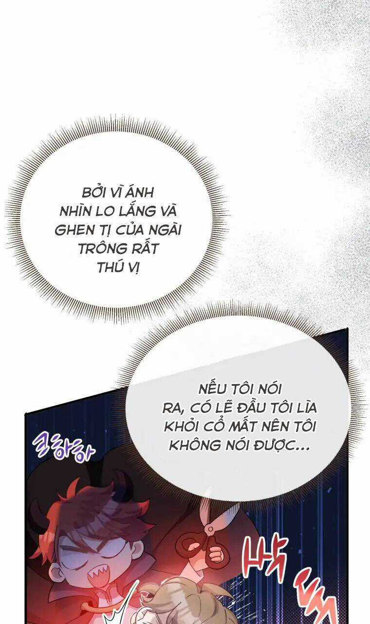 Kế Hoạch B - Chapter 39 - Trang 37