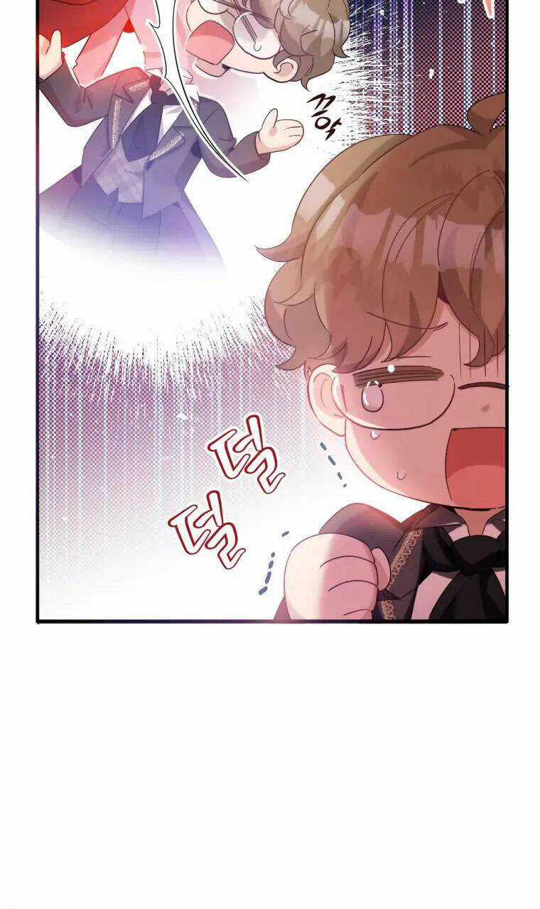 Kế Hoạch B - Chapter 39 - Trang 38