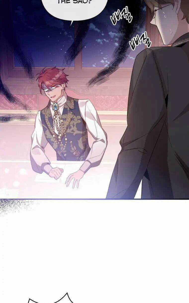 Kế Hoạch B - Chapter 39 - Trang 40