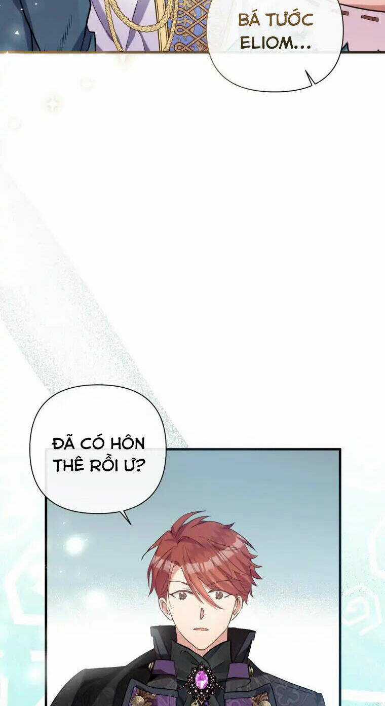 Kế Hoạch B - Chapter 39 - Trang 5