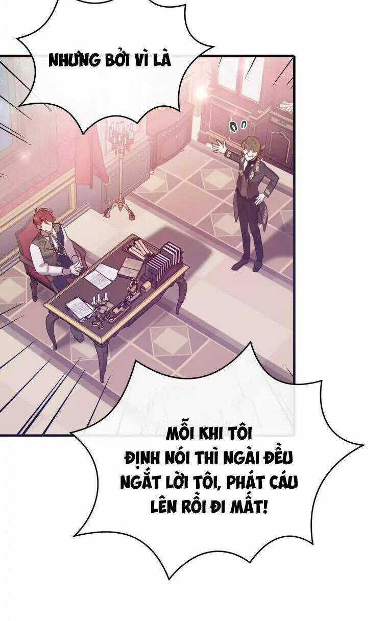 Kế Hoạch B - Chapter 39 - Trang 41