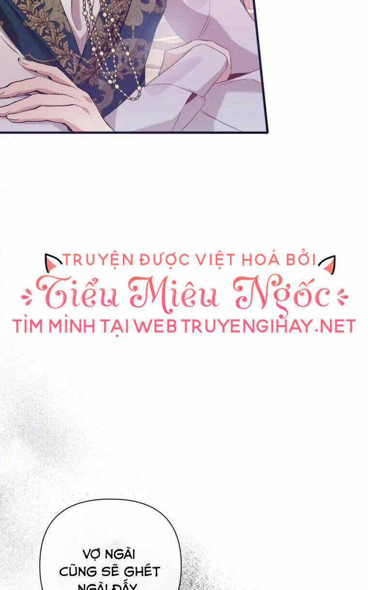Kế Hoạch B - Chapter 39 - Trang 44