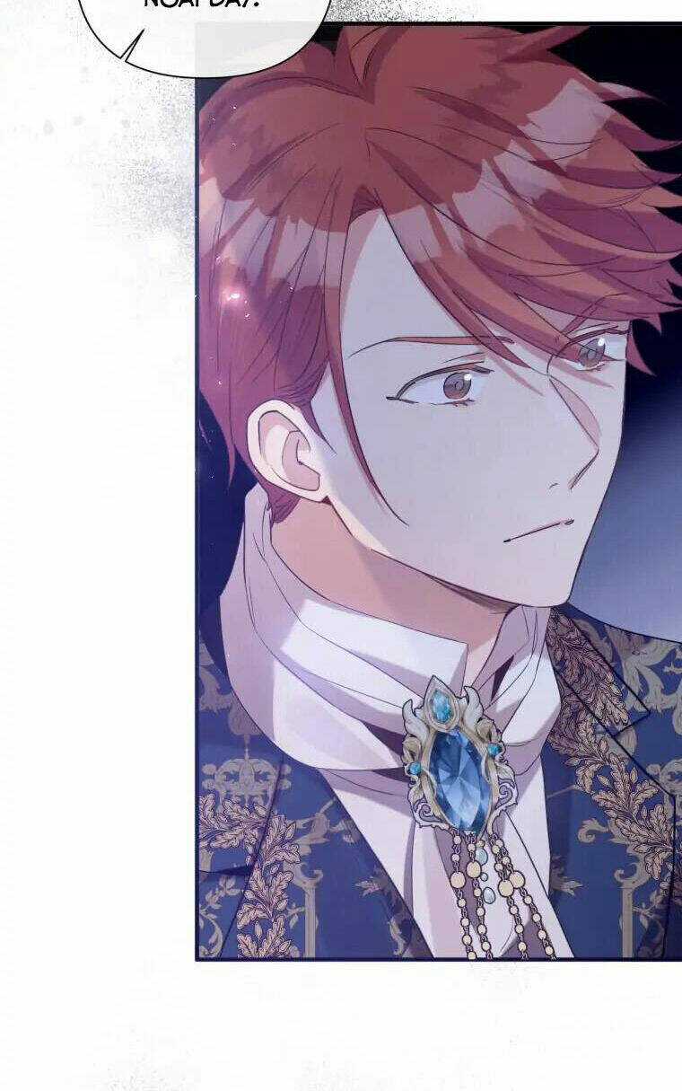 Kế Hoạch B - Chapter 39 - Trang 45