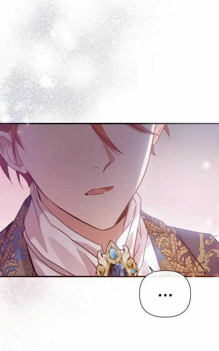Kế Hoạch B - Chapter 39 - Trang 46