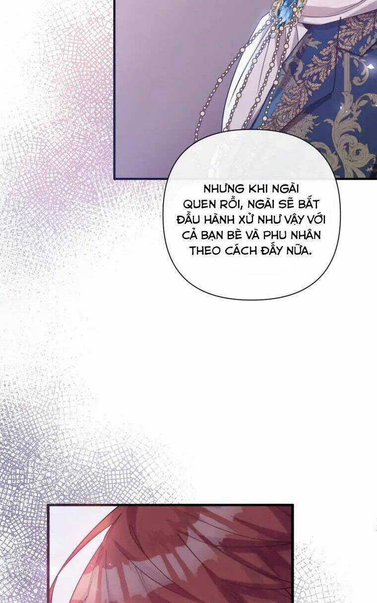 Kế Hoạch B - Chapter 39 - Trang 49