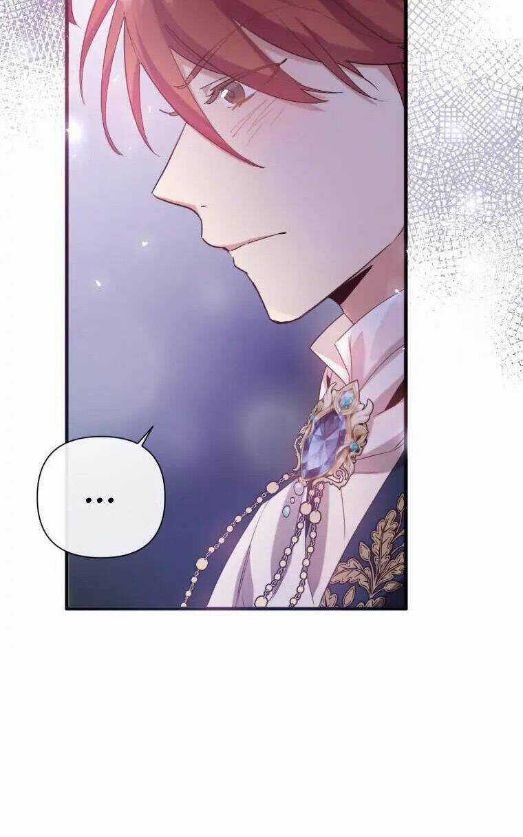 Kế Hoạch B - Chapter 39 - Trang 50