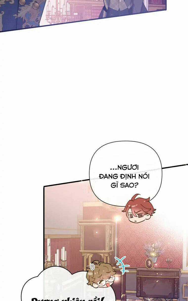 Kế Hoạch B - Chapter 39 - Trang 52