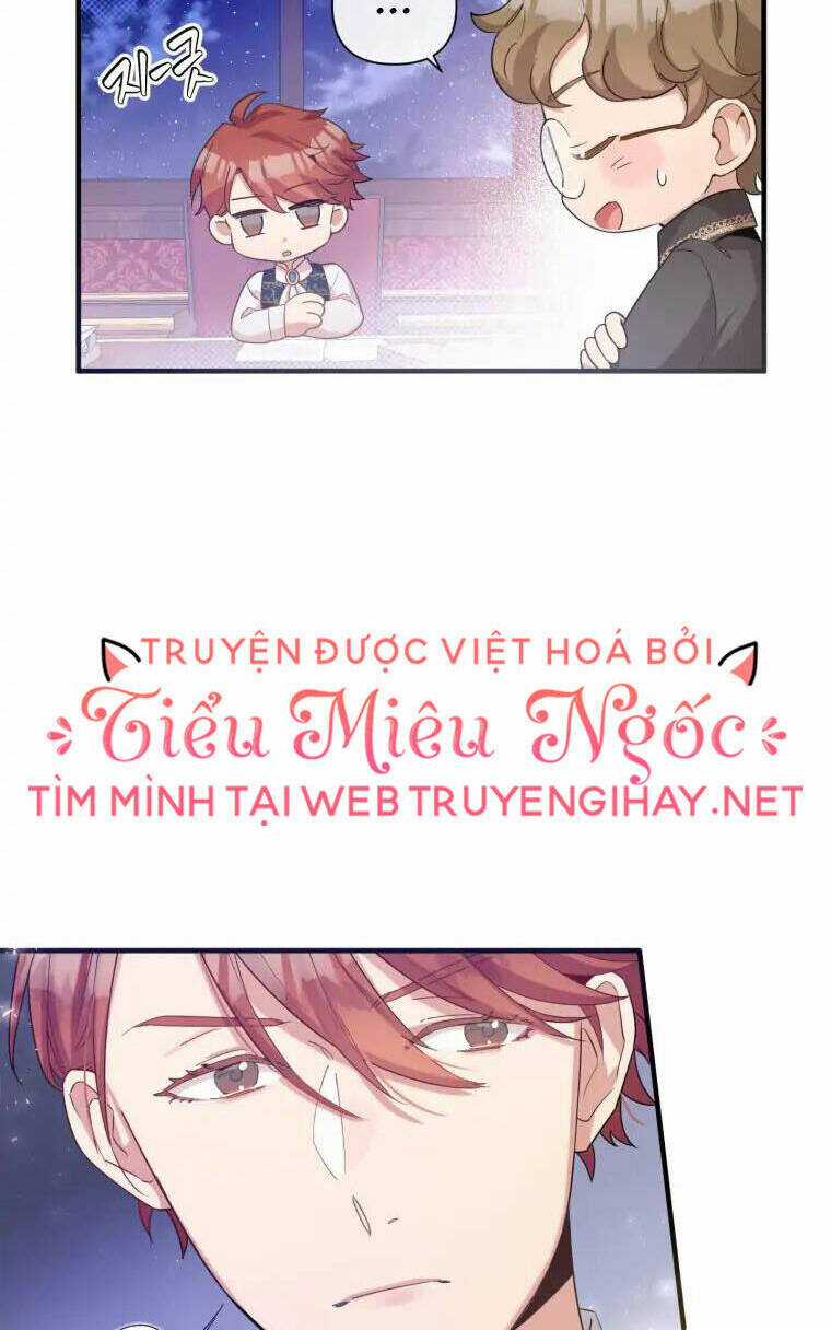 Kế Hoạch B - Chapter 39 - Trang 54