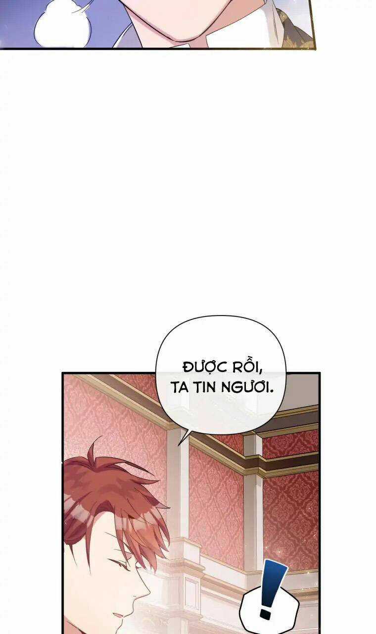 Kế Hoạch B - Chapter 39 - Trang 55