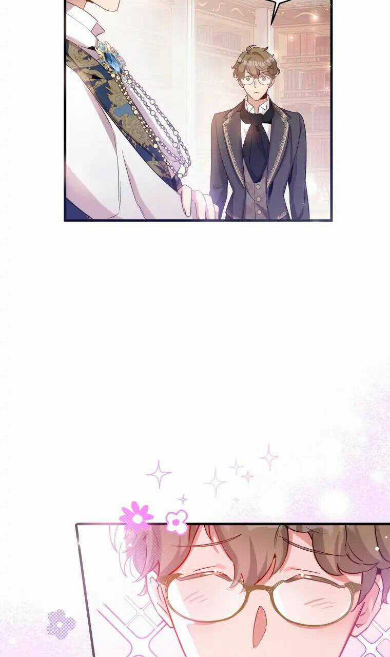 Kế Hoạch B - Chapter 39 - Trang 56