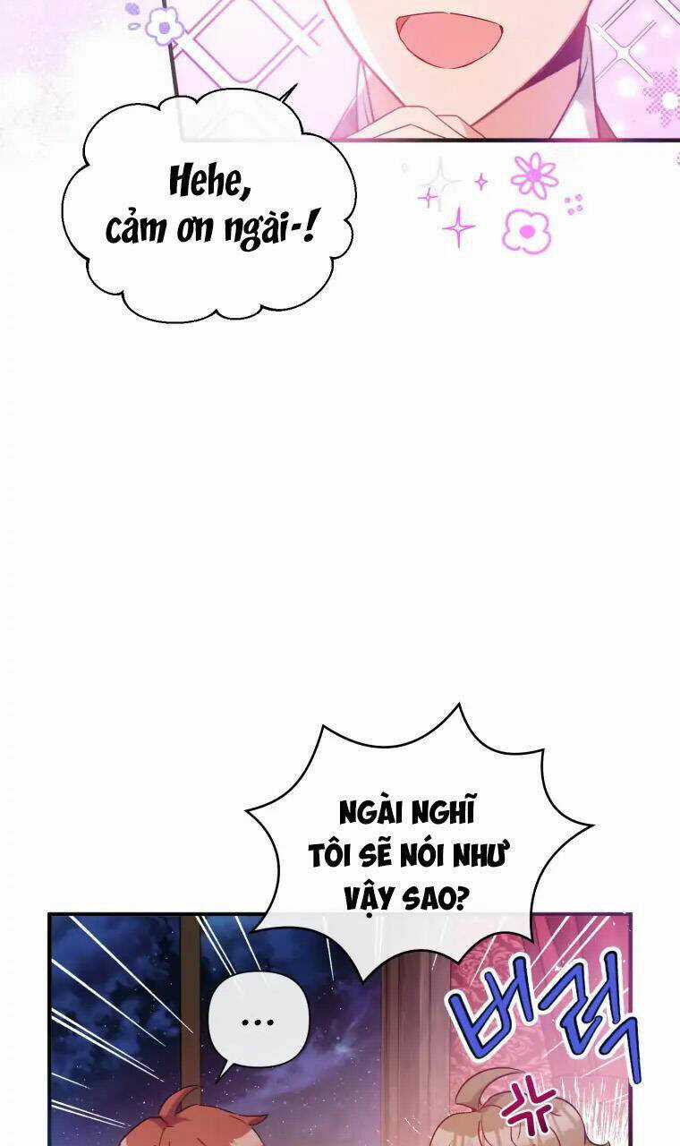 Kế Hoạch B - Chapter 39 - Trang 57