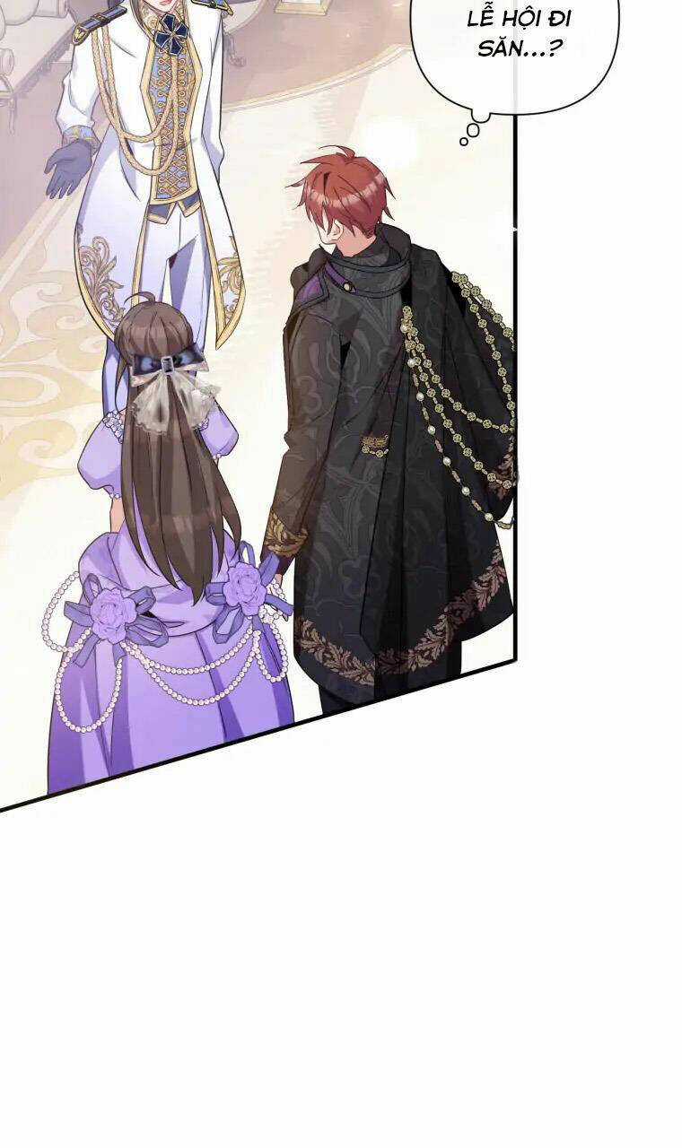 Kế Hoạch B - Chapter 39 - Trang 7