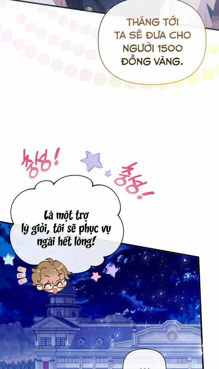 Kế Hoạch B - Chapter 39 - Trang 61