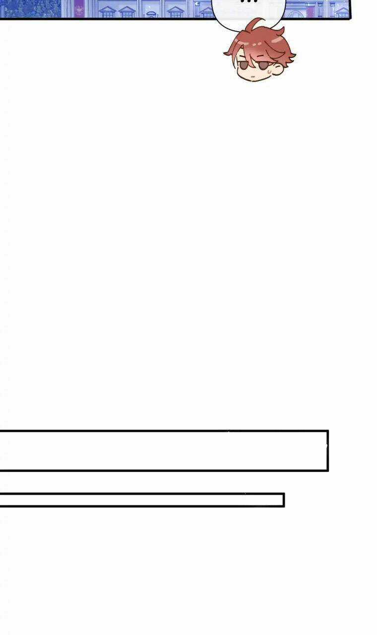 Kế Hoạch B - Chapter 39 - Trang 62