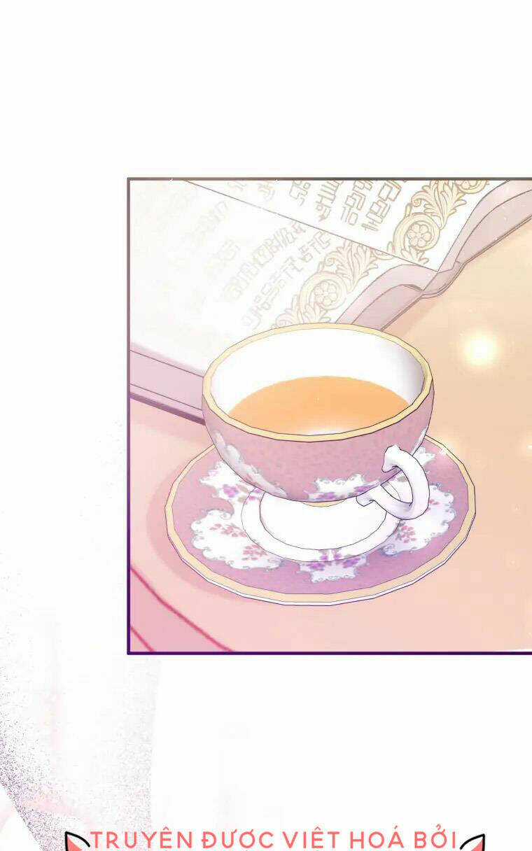 Kế Hoạch B - Chapter 39 - Trang 63