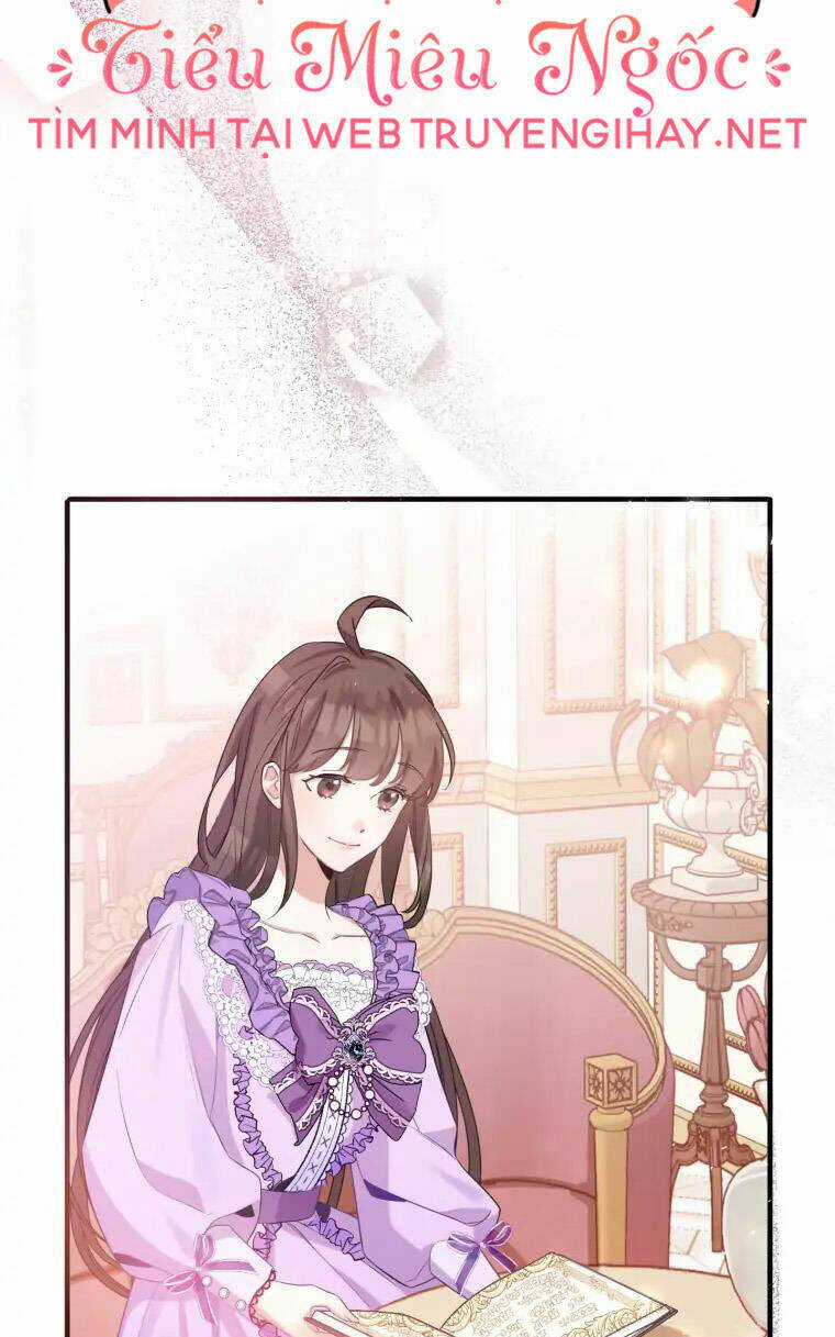 Kế Hoạch B - Chapter 39 - Trang 64