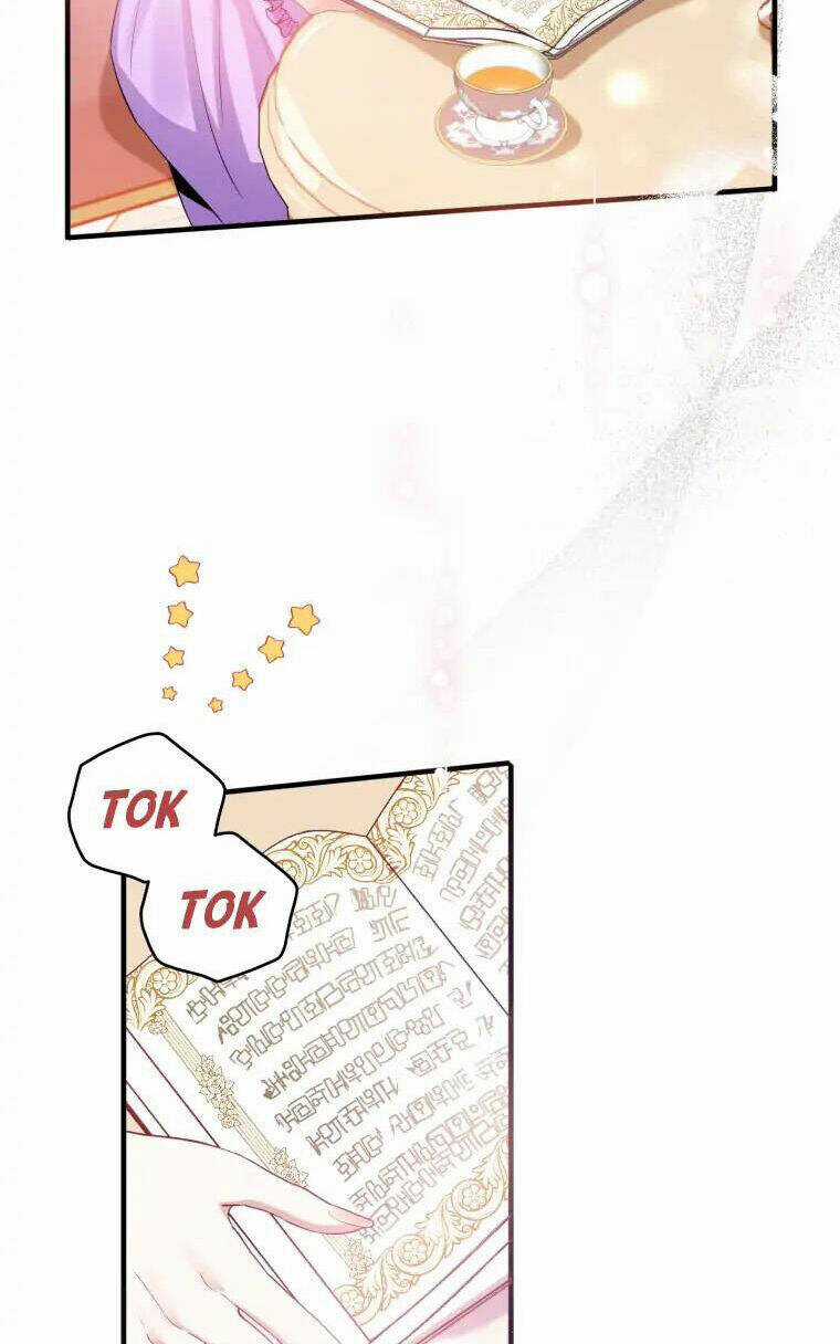 Kế Hoạch B - Chapter 39 - Trang 65