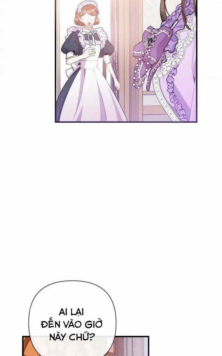 Kế Hoạch B - Chapter 39 - Trang 67