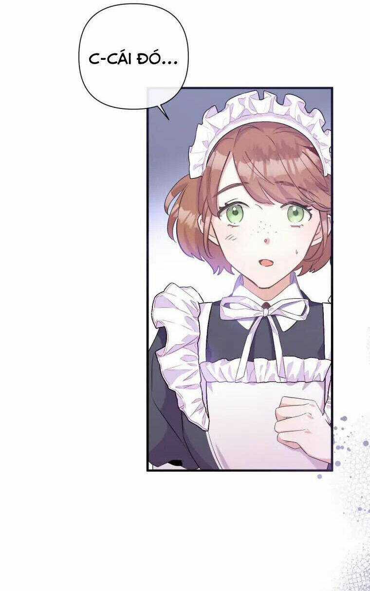 Kế Hoạch B - Chapter 39 - Trang 69