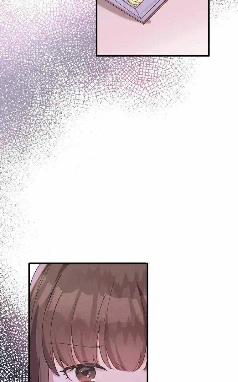 Kế Hoạch B - Chapter 39 - Trang 72