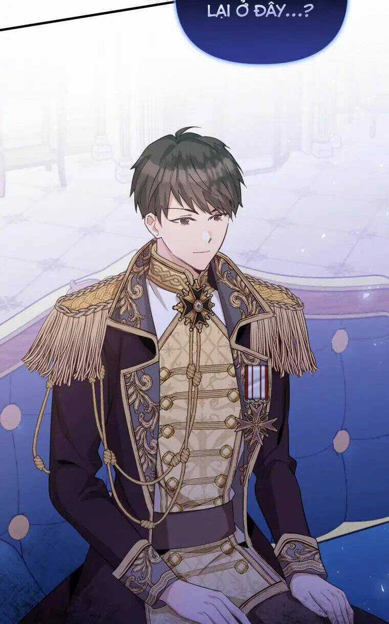 Kế Hoạch B - Chapter 39 - Trang 74