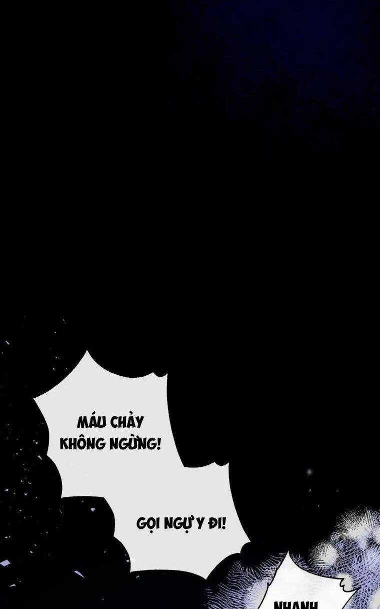 Kế Hoạch B - Chapter 39 - Trang 76