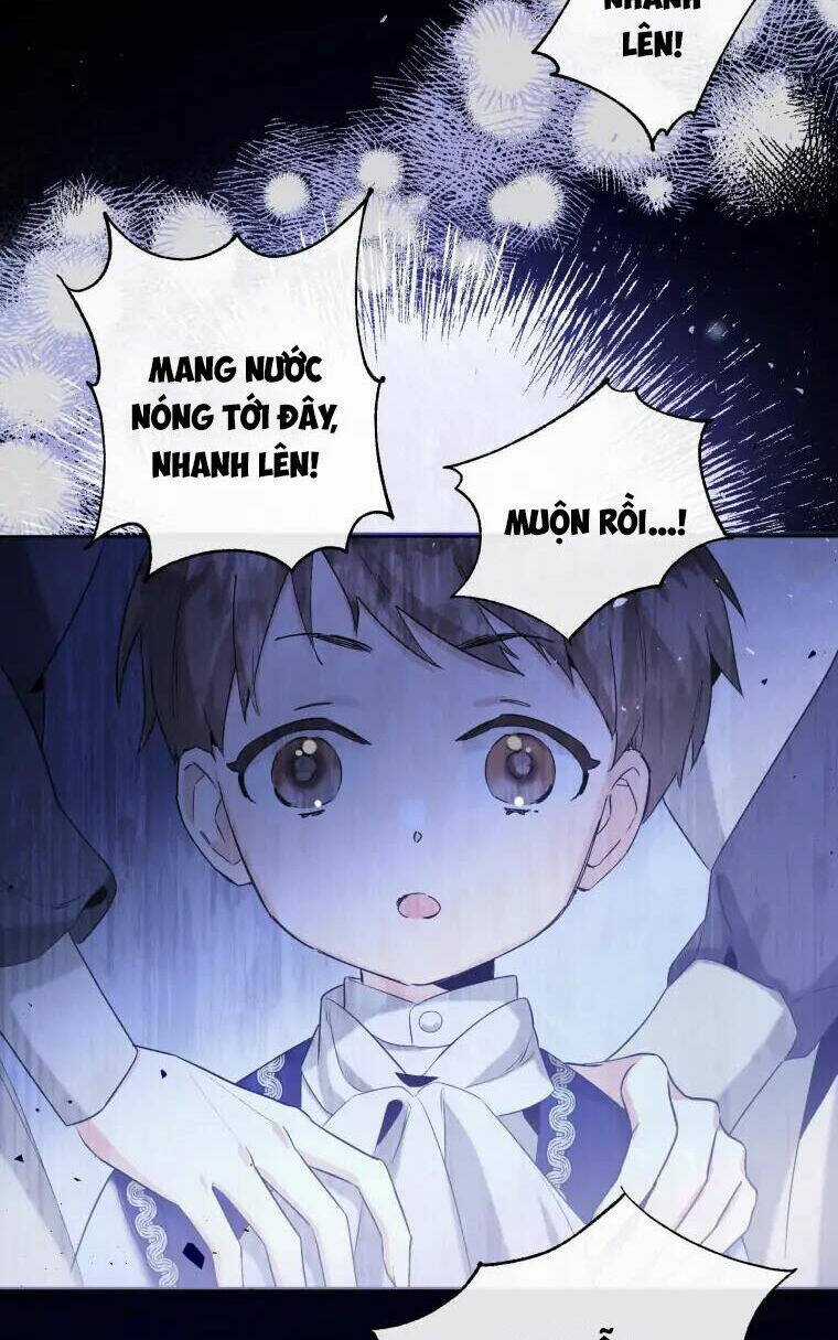 Kế Hoạch B - Chapter 39 - Trang 77