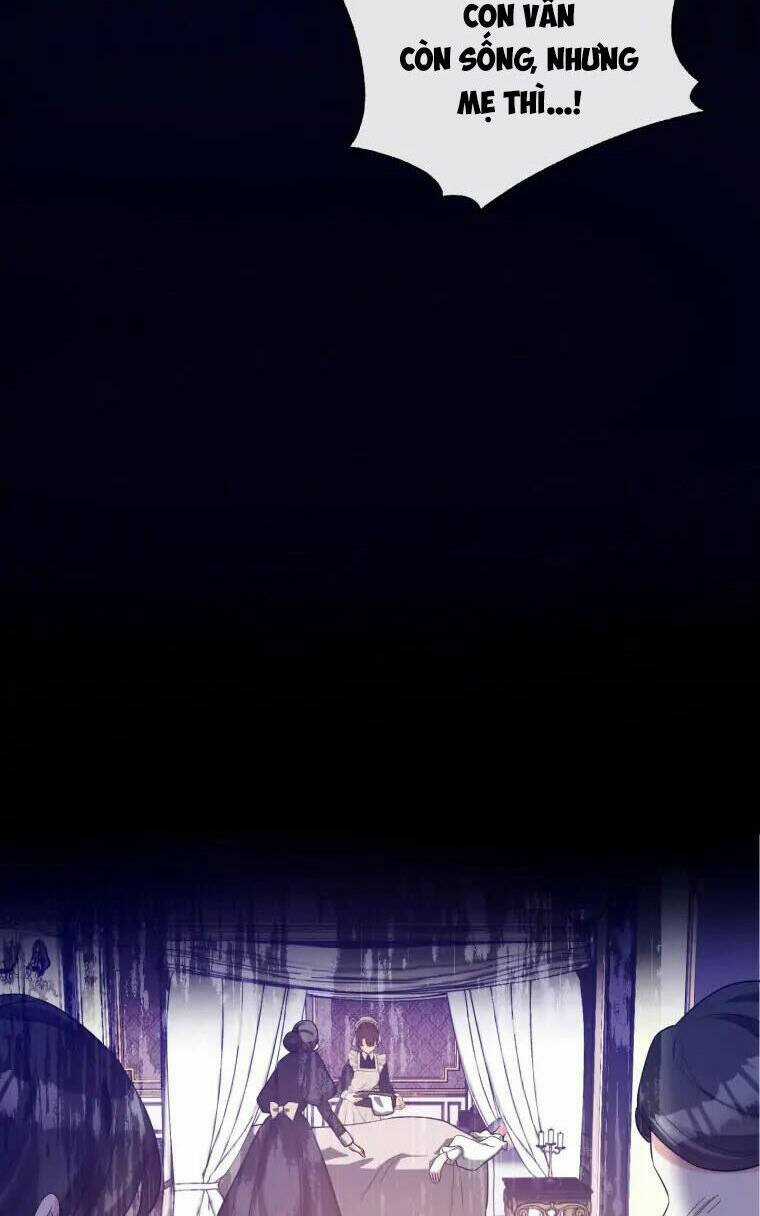 Kế Hoạch B - Chapter 39 - Trang 78