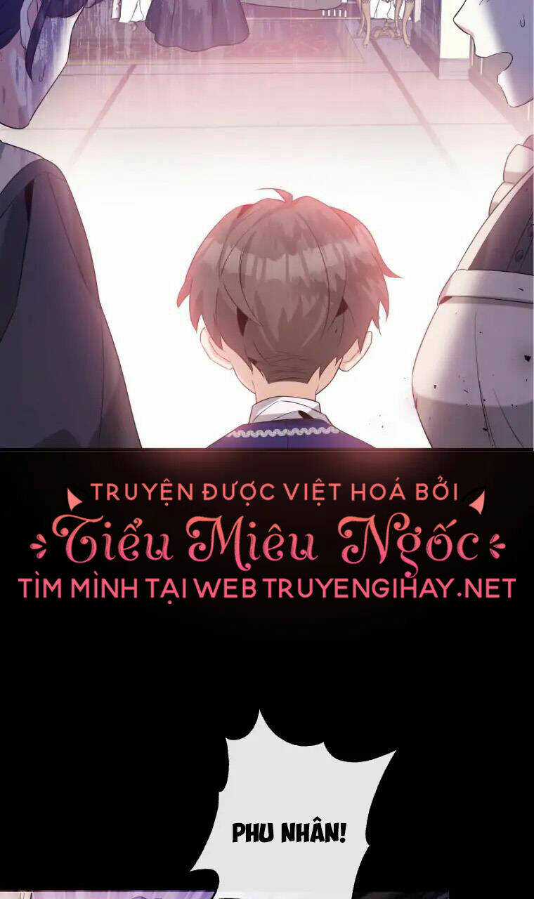Kế Hoạch B - Chapter 39 - Trang 79