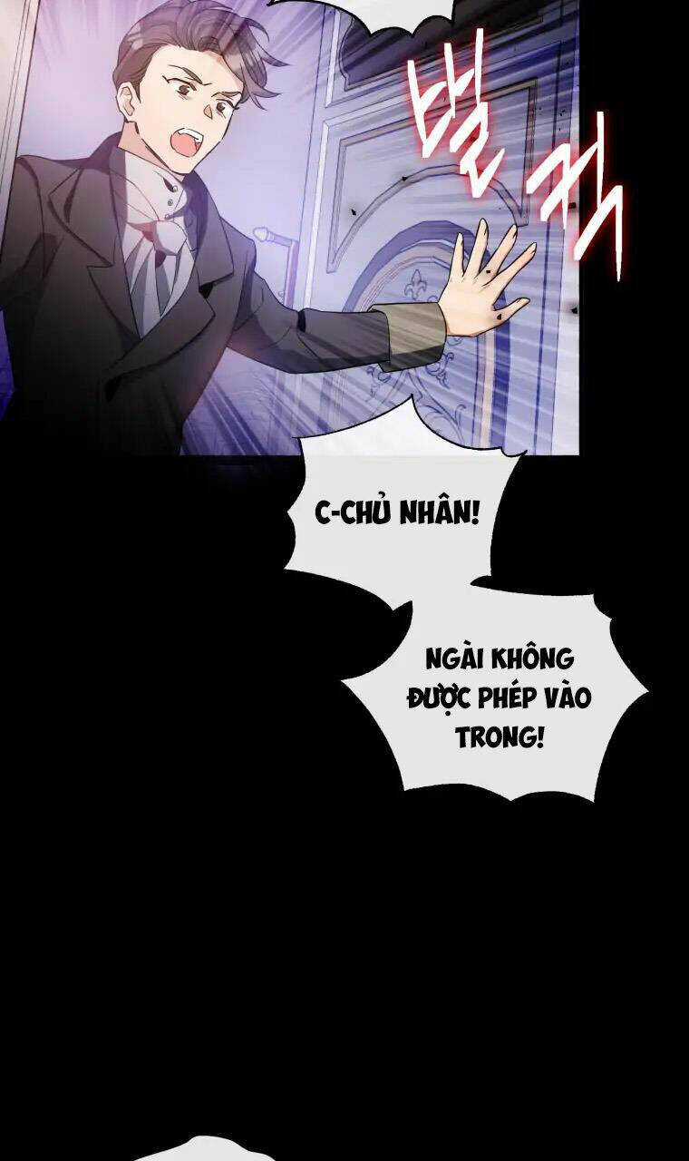 Kế Hoạch B - Chapter 39 - Trang 80