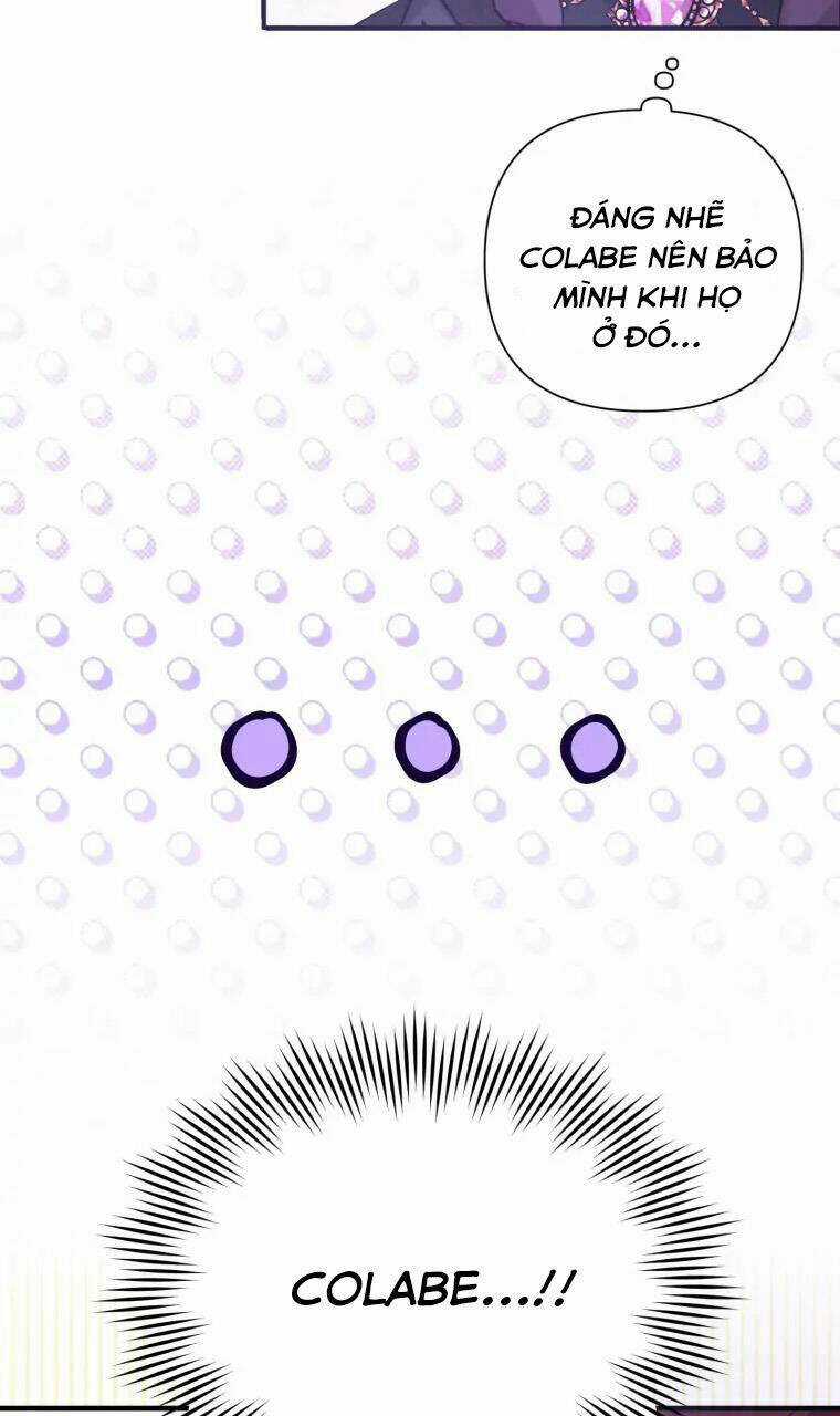 Kế Hoạch B - Chapter 39 - Trang 9