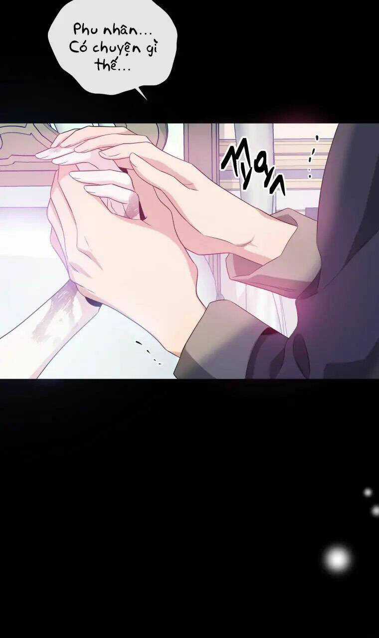 Kế Hoạch B - Chapter 39 - Trang 81