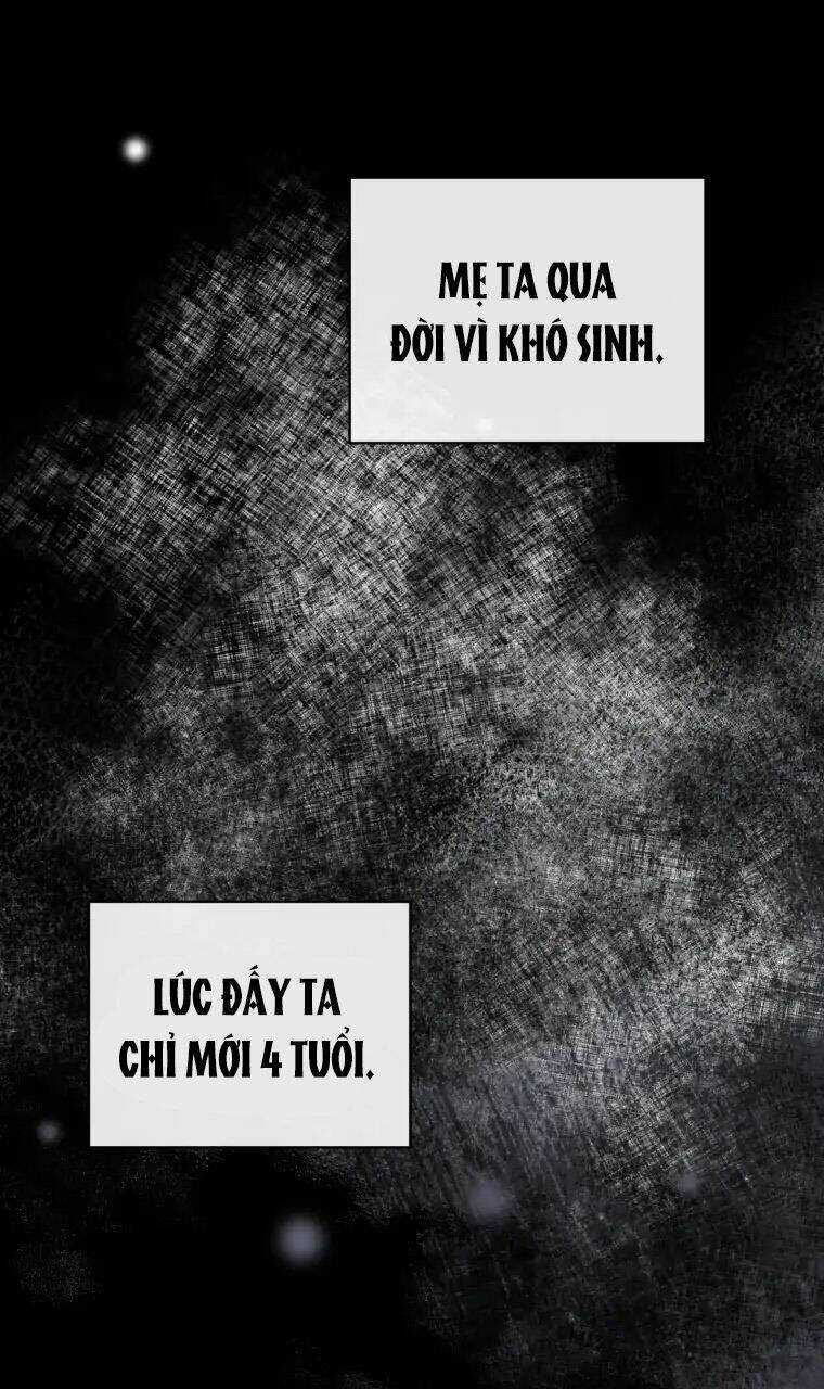 Kế Hoạch B - Chapter 39 - Trang 83