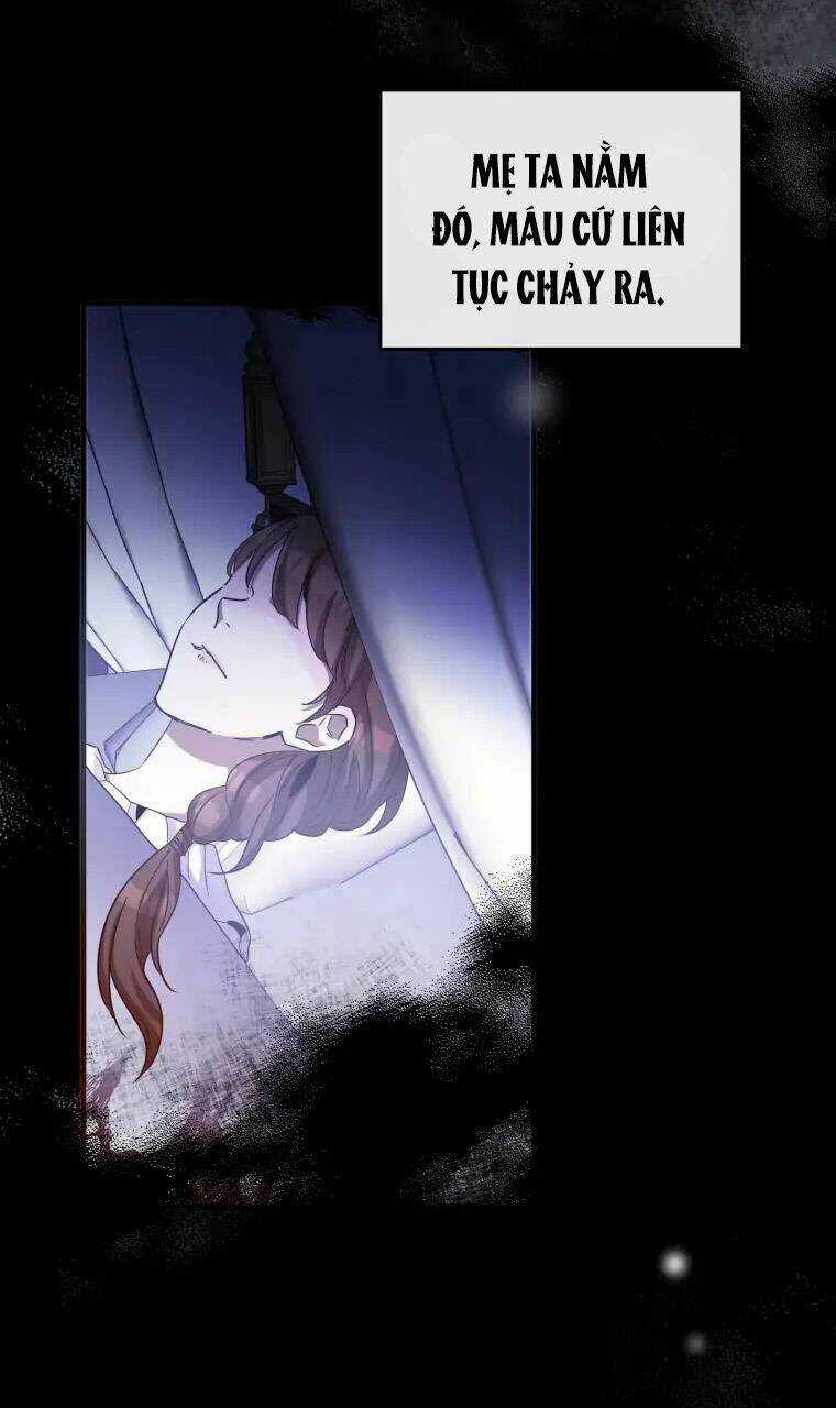 Kế Hoạch B - Chapter 39 - Trang 84