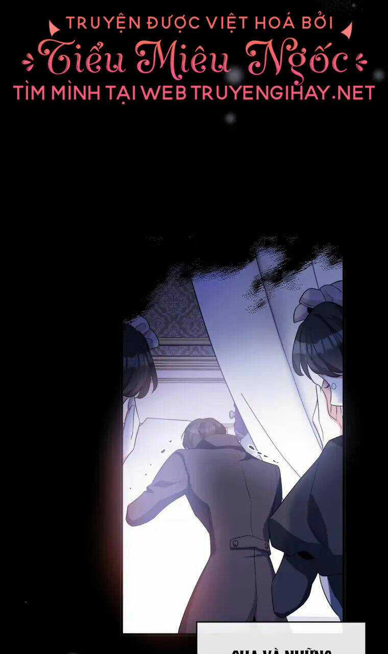 Kế Hoạch B - Chapter 39 - Trang 85