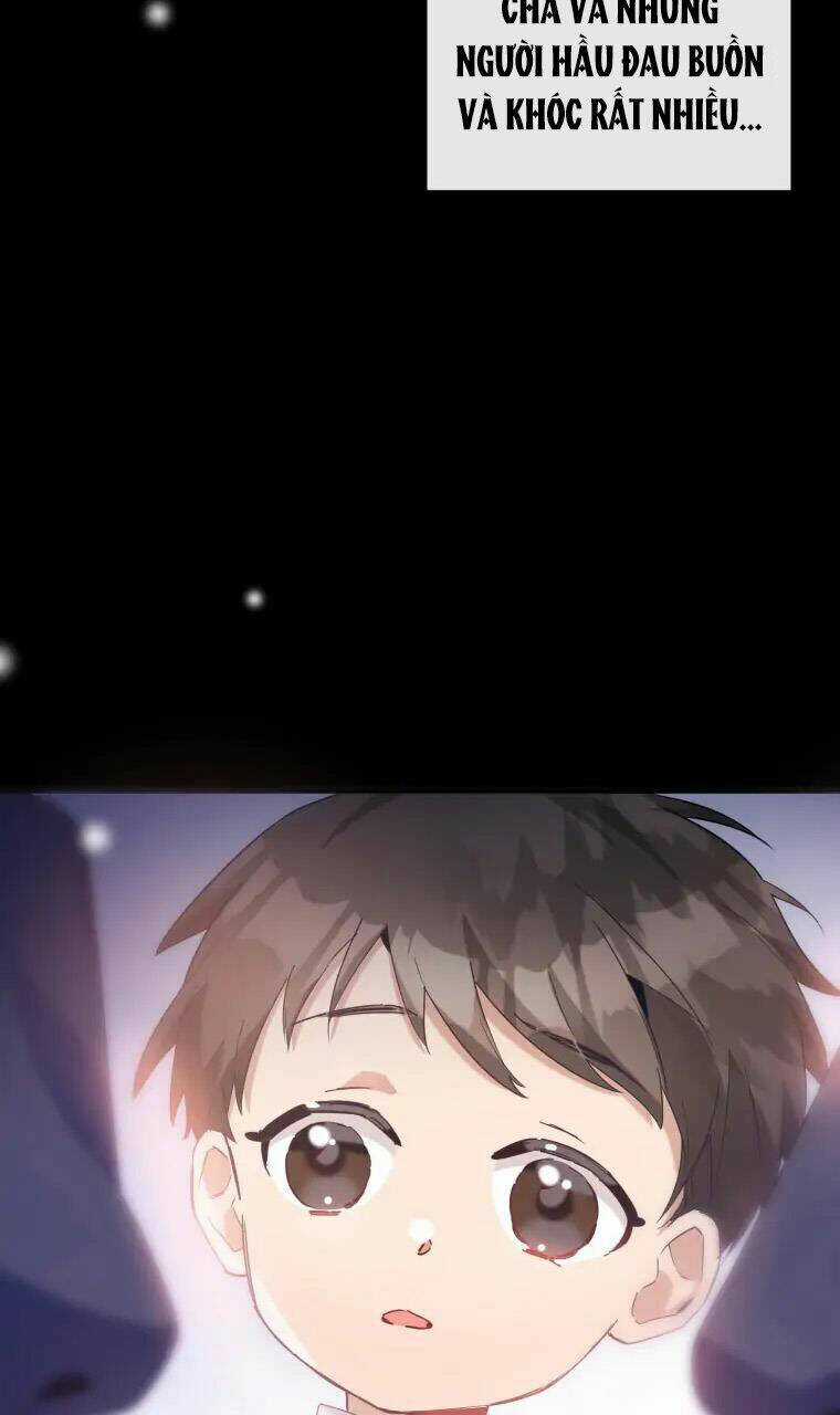 Kế Hoạch B - Chapter 39 - Trang 86