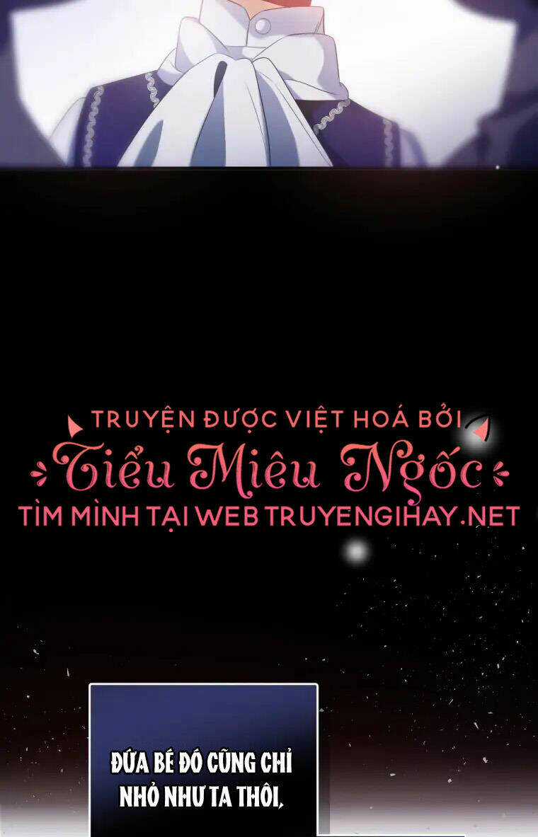 Kế Hoạch B - Chapter 39 - Trang 87