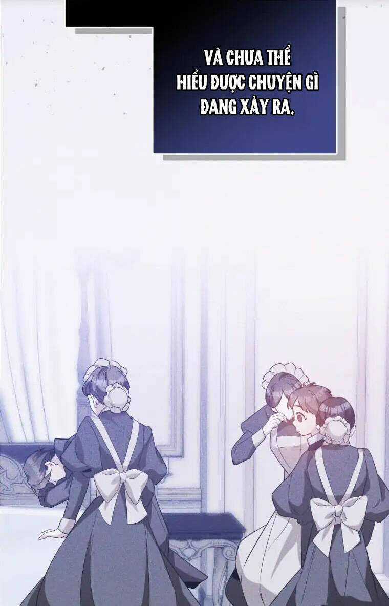 Kế Hoạch B - Chapter 39 - Trang 88