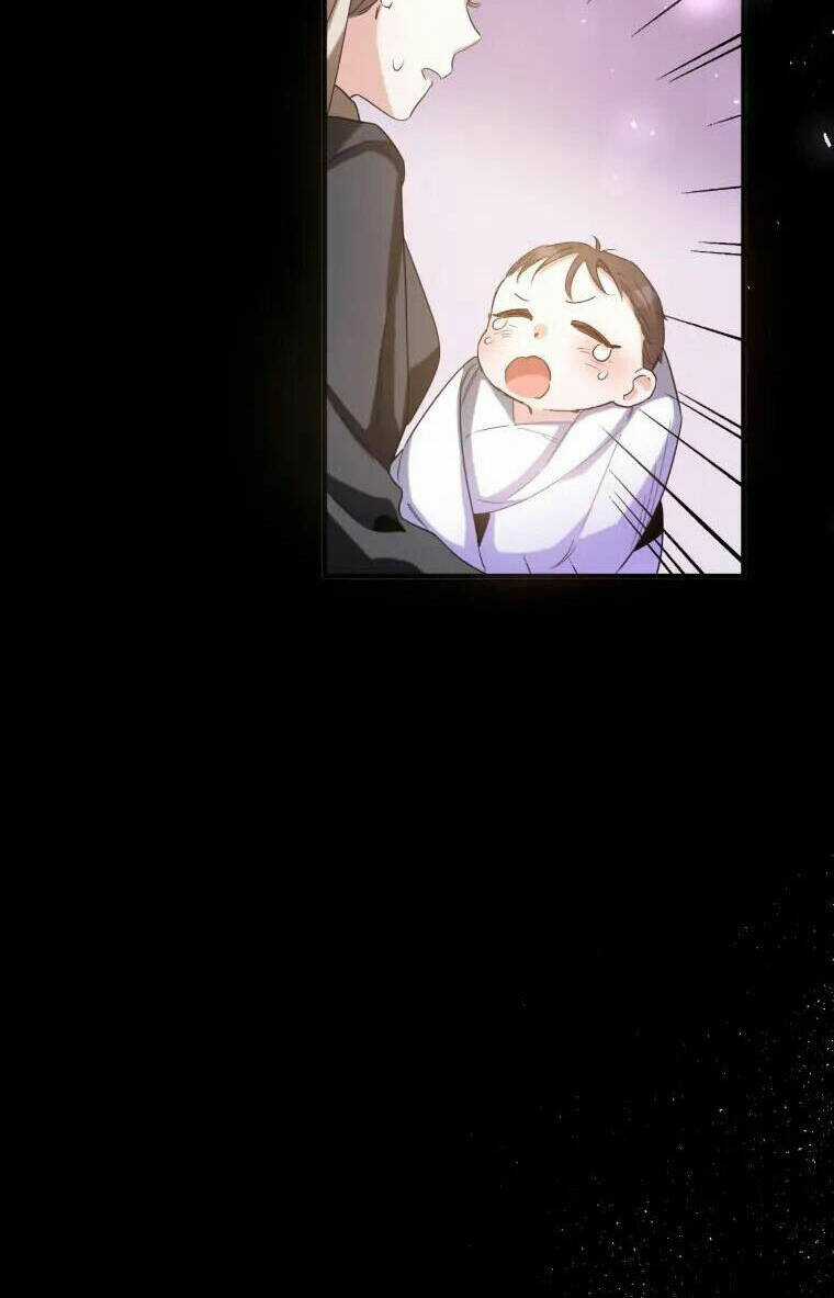 Kế Hoạch B - Chapter 39 - Trang 90