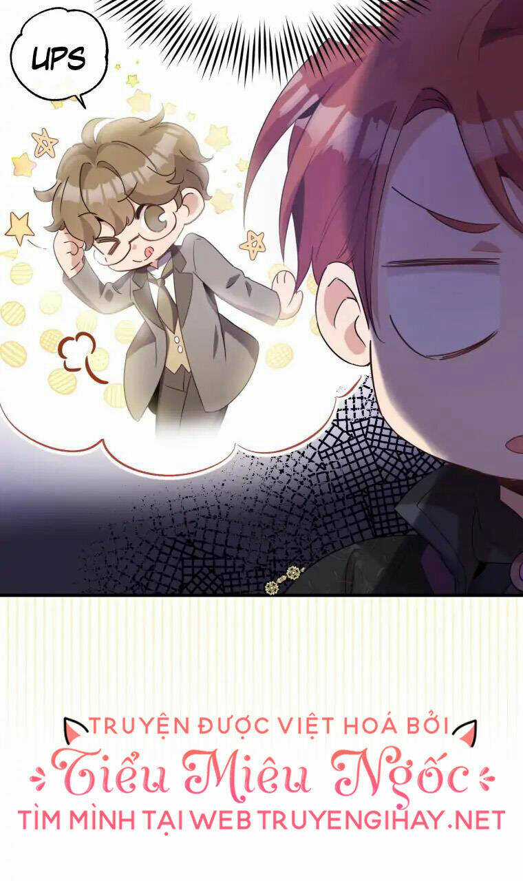 Kế Hoạch B - Chapter 39 - Trang 10