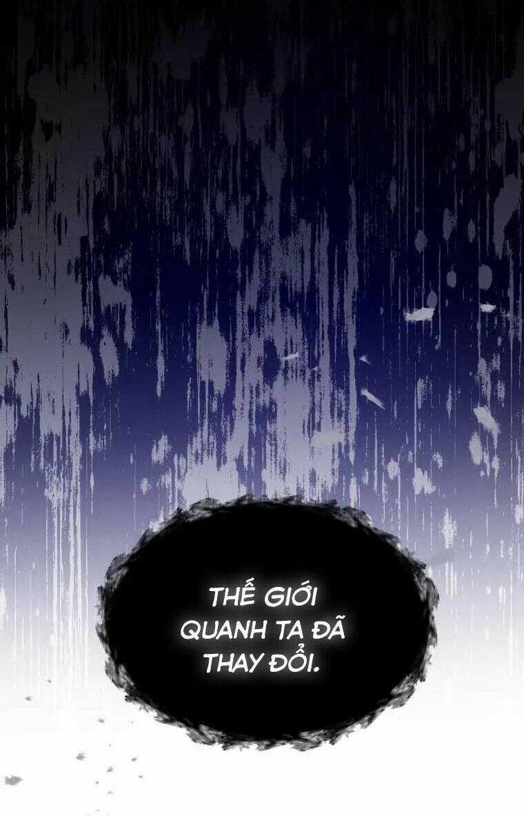 Kế Hoạch B - Chapter 39 - Trang 92