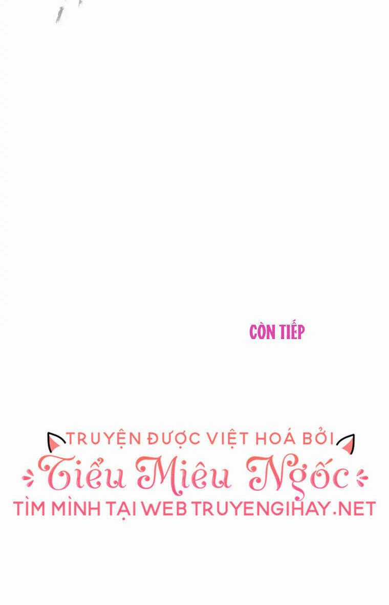 Kế Hoạch B - Chapter 39 - Trang 93