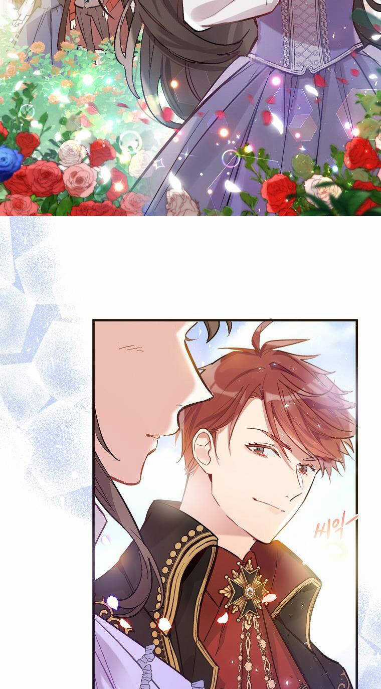 Kế Hoạch B - Chapter 4 - Trang 20